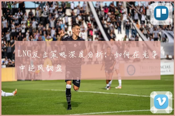LNG反击策略深度分析：如何在竞争中逆风翻盘
