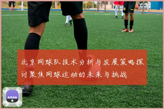 北京网球队技术分析与发展策略探讨聚焦网球运动的未来与挑战